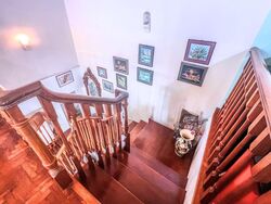 Reservoir Villas (D14), Terrace #577917821